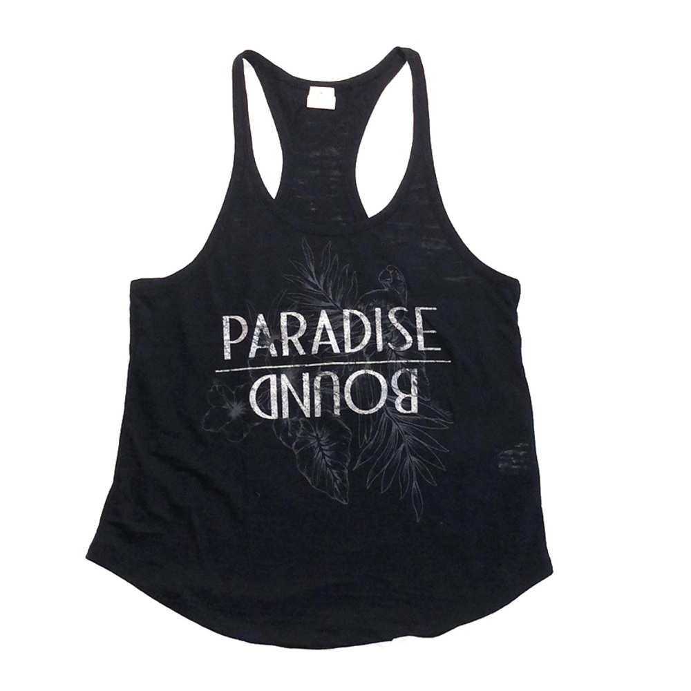O’Neill Tank Top